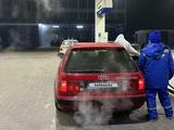 Audi 100 1992 года за 2 000 000 тг. в Алматы