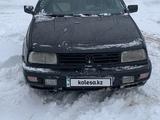 Volkswagen Vento 1993 годаүшін1 050 000 тг. в Астана