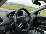 Mercedes-Benz GL 350 2010 годаүшін13 000 000 тг. в Алматы