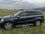 Mercedes-Benz GL 350 2010 годаүшін13 000 000 тг. в Алматы – фото 4