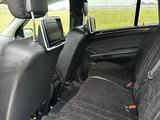 Mercedes-Benz GL 350 2010 годаүшін13 000 000 тг. в Алматы – фото 5
