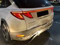 Hyundai Tucson 2024 года за 13 500 000 тг. в Астана – фото 2