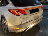 Hyundai Tucson 2024 года за 13 500 000 тг. в Астана – фото 2