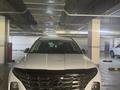 Hyundai Tucson 2024 года за 13 500 000 тг. в Астана – фото 3