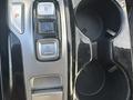 Hyundai Tucson 2024 года за 13 500 000 тг. в Астана – фото 9