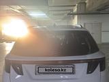 Hyundai Tucson 2024 года за 13 500 000 тг. в Астана – фото 5