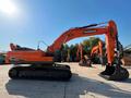 Doosan  DX360 2024 года за 235 000 тг. в Тараз – фото 4