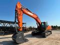 Doosan  DX360 2024 года за 235 000 тг. в Тараз – фото 6