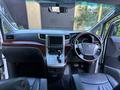 Toyota Vellfire 2010 годаfor11 500 000 тг. в Караганда – фото 68