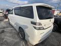 Toyota Vellfire 2010 годаүшін11 500 000 тг. в Караганда – фото 99