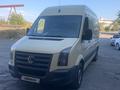 Volkswagen Crafter 2011 годаүшін9 100 000 тг. в Тараз