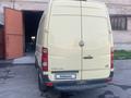 Volkswagen Crafter 2011 года за 9 100 000 тг. в Тараз – фото 3