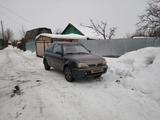 Nissan Micra 1994 годаүшін900 000 тг. в Уральск