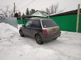 Nissan Micra 1994 годаүшін900 000 тг. в Уральск – фото 3