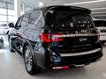 Infiniti QX80 Luxe 2021 года за 54 500 000 тг. в Атырау – фото 5