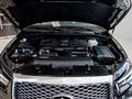 Infiniti QX80 Luxe 2021 года за 54 500 000 тг. в Атырау – фото 27