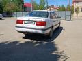 Volkswagen Passat 1995 годаүшін1 200 000 тг. в Актобе – фото 2