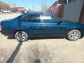 Toyota Carina E 1994 года за 1 420 000 тг. в Кызылорда – фото 2
