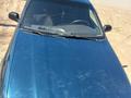 Toyota Carina E 1994 года за 1 420 000 тг. в Кызылорда