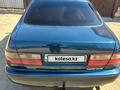Toyota Carina E 1994 года за 1 420 000 тг. в Кызылорда – фото 4