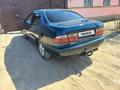 Toyota Carina E 1994 года за 1 420 000 тг. в Кызылорда – фото 5