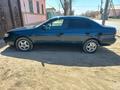 Toyota Carina E 1994 года за 1 420 000 тг. в Кызылорда – фото 6