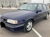 Opel Vectra 1995 годаүшін2 900 000 тг. в Шымкент