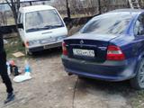Opel Vectra 1996 года за 400 000 тг. в Караганда – фото 3