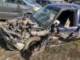 Opel Vectra 1996 года за 400 000 тг. в Караганда – фото 2