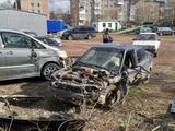 Opel Vectra 1996 года за 400 000 тг. в Караганда