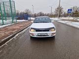 Toyota Camry 1996 годаfor2 100 000 тг. в Алматы – фото 2