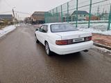 Toyota Camry 1996 годаfor2 100 000 тг. в Алматы – фото 5