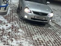 ВАЗ (Lada) Priora 2170 2012 года за 2 200 000 тг. в Павлодар