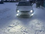 ВАЗ (Lada) Priora 2170 2012 года за 2 200 000 тг. в Павлодар – фото 4