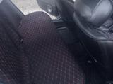 Toyota Carina E 1995 года за 1 300 000 тг. в Есик – фото 2