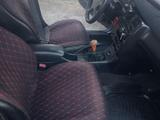 Toyota Carina E 1995 года за 1 300 000 тг. в Есик