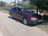 Toyota Carina E 1995 года за 1 300 000 тг. в Есик – фото 3