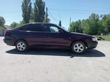 Toyota Carina E 1995 года за 1 300 000 тг. в Есик – фото 4