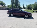 Toyota Carina E 1995 года за 1 300 000 тг. в Есик – фото 5