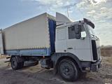 МАЗ  238 2002 годаүшін2 000 000 тг. в Конаев (Капшагай) – фото 2