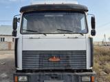 МАЗ  238 2002 годаүшін2 000 000 тг. в Конаев (Капшагай)