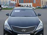 Hyundai Grandeur 2014 года за 5 500 000 тг. в Астана