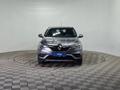 Renault Arkana 2019 годаүшін4 990 000 тг. в Алматы – фото 2