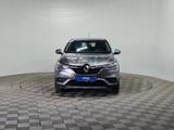 Renault Arkana 2019 года за 4 990 000 тг. в Алматы – фото 2