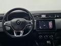 Renault Arkana 2019 годаүшін4 990 000 тг. в Алматы – фото 13
