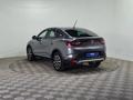 Renault Arkana 2019 годаүшін4 990 000 тг. в Алматы – фото 7