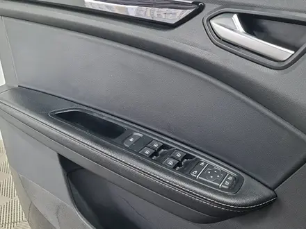 Renault Arkana 2019 года за 4 990 000 тг. в Алматы – фото 19