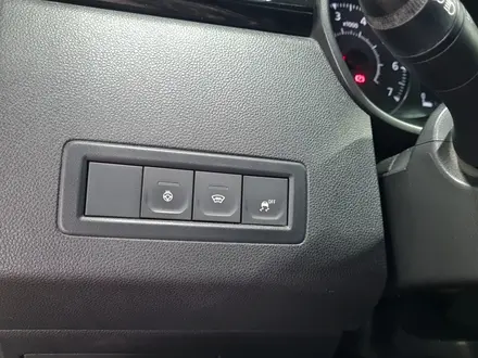 Renault Arkana 2019 года за 4 990 000 тг. в Алматы – фото 21