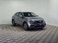 Renault Arkana 2019 годаүшін4 990 000 тг. в Алматы – фото 3