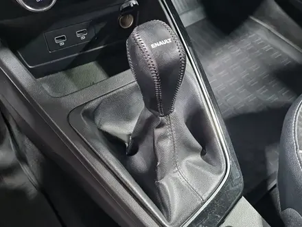 Renault Arkana 2019 года за 4 990 000 тг. в Алматы – фото 22